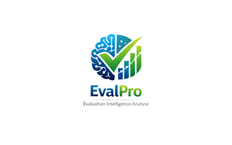 EvalPro